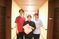 スタッフイメージ