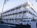 マイウェイ四谷 介護職・ヘルパー（日勤専従）（正社員）