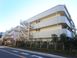 ライフコミューン一橋学園 介護職・ヘルパー（シフト制/リーダー）（正社員）