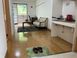 八王子ケアコミュニティそよ風 施設長・管理職（日勤専従/施設長）（正社員）