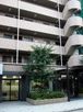 有限会社 グッドケア江戸川 サービス提供責任者（日勤専従）（正社員）
