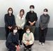 東京ふれあい医療生活協同組合東京ふれあい・ほほえみ ヘルパーステーション サービス提供責任者（日勤専従）（正社員）