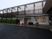 サムネイル 施設の写真 「ブランニュー杉並高井戸」外観。最寄駅から徒歩圏内にある驚くべき好立地にある施設です。