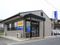 あさひ調剤薬局 古坂店 薬剤師（日勤専従）（正社員）