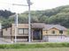 あさひ薬局剣坂店 薬剤師（日勤専従）（正社員）
