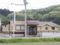 あさひ薬局剣坂店 薬剤師（日勤専従）（正社員）