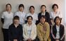 コープ 訪問看護ステーション 看護師（日勤専従）（正社員）