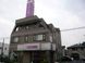 やさしい手八王子居宅 介護支援センター ケアマネジャー（日勤専従）（パート・アルバイト）
