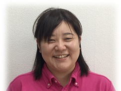 こころ 訪問看護 リハビリステーション板橋の外観