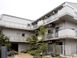 まどか東葛西 介護職・ヘルパー（シフト制）（正社員）