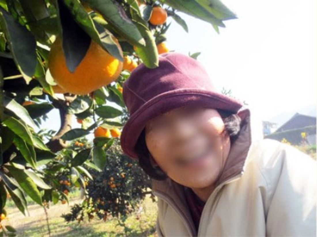 4週8休 さわやか新居浜館 新居浜市 の看護師の求人情報 正社員 未経験可 みんなの介護求人