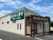 サカエ薬局山陽店 薬剤師（日勤専従）（正社員）