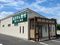 サカエ薬局山陽店 薬剤師（日勤専従）（正社員）