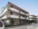 ニチイホーム鷺ノ宮 理学療法士（日勤専従）（正社員）