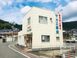 サカエ薬局 勝山店 薬剤師（日勤専従）（正社員）