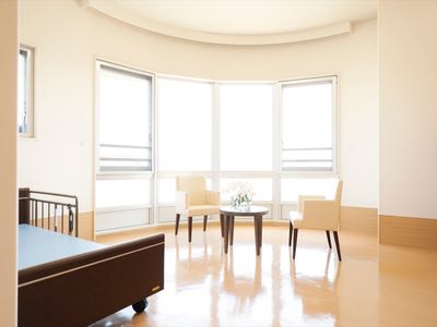 工藤建設 株式会社の写真2