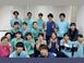 ベストリハ 訪問看護ステーション北千住 福祉用具専門相談員（日勤専従）（正社員）