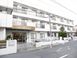 ライフコミューン新小岩 介護職・ヘルパー（シフト制）（正社員）