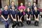 大橋病院 訪問看護 ステーション 看護師（日勤専従）（正社員）
