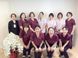 草花クリニック 訪問看護 ステーション 看護師（日勤専従）（正社員）