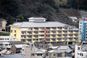 介護老人保健施設 西安 介護職・ヘルパー（シフト制）（正社員）