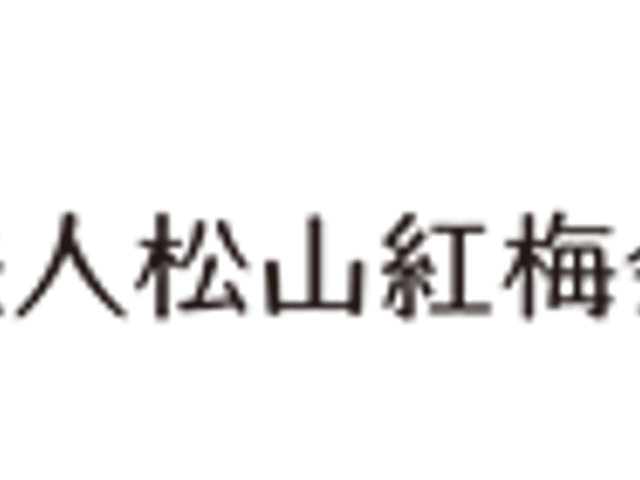 居心地の良いラウンジ ラウンジ ゆったりとした椅子が並ぶラウンジです。穏やかな時間をお過ごしいただける空間が広がっています。