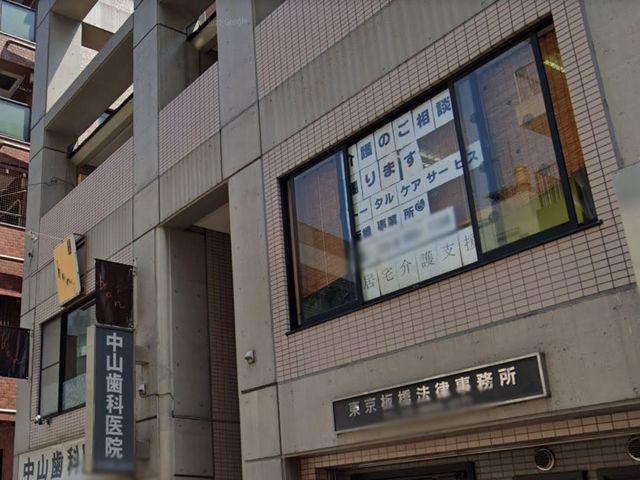 商業施設の外観 外観 開放的な構造が魅力です。訪問する方々にとって親しみやすい場所に位置しています。