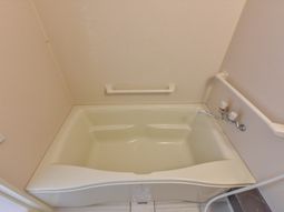 清潔な手洗い台