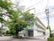 介護付有料老人ホーム コートローレル 理学療法士（日勤専従）（正社員）