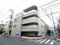 板橋やすらぎの園2号館 介護職・ヘルパー（シフト制）（正社員）