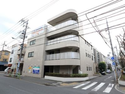 株式会社 燦光の写真1