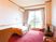 居室の明るい空間