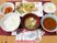 美味しそうな料理