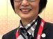 西東京市医師会 ケアプランセンター ケアマネジャー（日勤専従）（正社員）