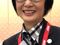 西東京市医師会 ケアプランセンター ケアマネジャー（日勤専従）（正社員）
