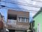 ひむか薬局神宮店 調剤事務（シフト制）（正社員）