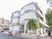 清潔感のある建物外観