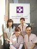 すみれ 訪問看護 ステーション 看護師（日勤専従）（正社員）