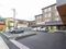 住宅型有料老人ホーム Care Villa 川崎のサービス提供責任者求人 (契約社員/日勤専従/未経験可)