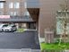 住宅型有料老人ホーム Care Villa 川崎 サービス提供責任者（日勤専従）（正社員）