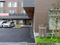 住宅型有料老人ホーム Care Villa 川崎 施設長・管理職（日勤専従/施設長）（正社員）