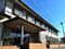サポートハウスkaze市原 施設長・管理職（シフト制/施設長）（正社員）