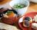美味しそうな料理