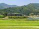山崎まどか園 准看護師（日勤専従）（パート・アルバイト）