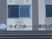 施設看板外観  