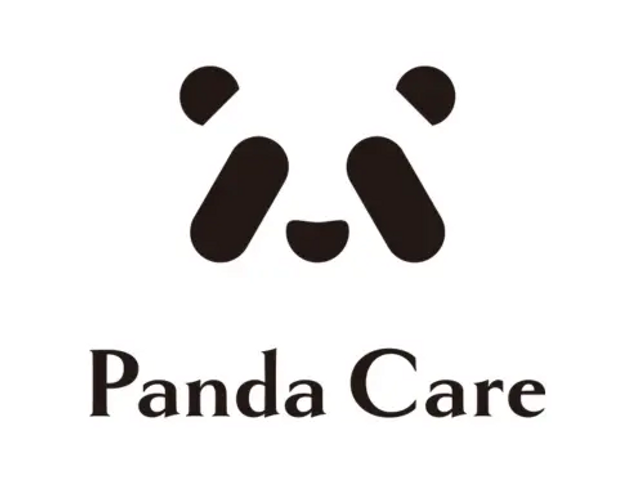 看板 看板 温かみのあるデザインが施された施設の看板です。