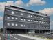 医療法人社団太公会 我孫子東邦病院 作業療法士（日勤専従）（正社員）