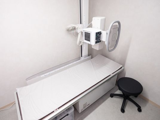 機能訓練用ベッド  