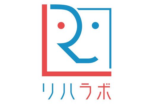ロゴデザイン看板