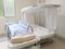 医療法人研医会 田辺中央病院 調理師・調理スタッフ（日勤専従）（パート・アルバイト）